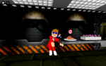-Charlie-Roblox-