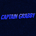 Captain Grabby