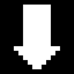 Dropfields