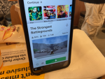 Group Thumbnail