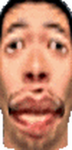 Pogsausage