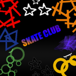 Sk8r CIub