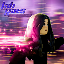 Lab Rats