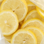 +~Lemon Squad~+