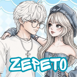 [NEW] Zepeto Outfits Ideas