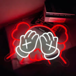 Group Thumbnail