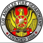 Los Angeles Fire Department Training Center