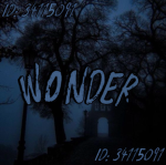 私Wonder