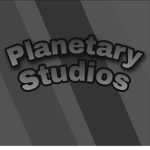 Planetary-Studios