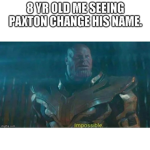 JTGaming Fan Group