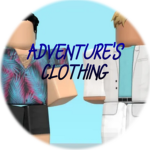 Adventures Club
