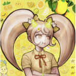 Hiyoko Kinnies
