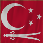 Royal Army of Egypt