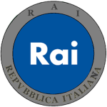 [ITA] Radiotelevisione Italiana
