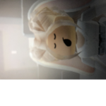 The no uwu group