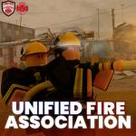 Unified Fire Association