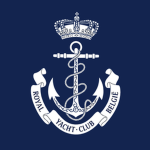 Royal Yacht Club van België