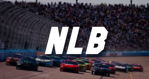 GAME THAT NO LEAGUE IS USING