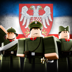 Yugoslavia ᅠ