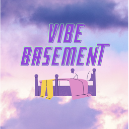 Vibe basment