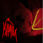 Gh0zts