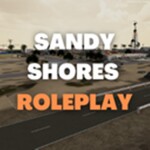 (🔨DOT UPDATE👷) Sandy Shores Roleplay