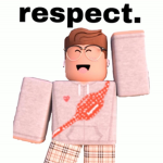 kenndogYT