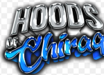Hoods of chiraqq