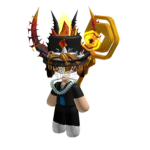 Toxic UGC