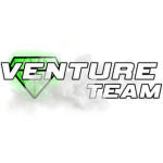 Venture Team