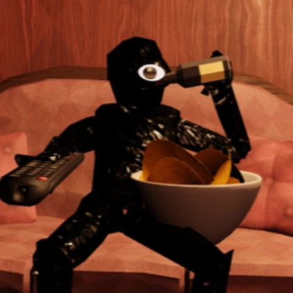 Whenthe's Group Roblox group icon
