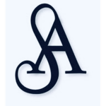 Simoneen & Affiliates
