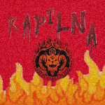 Rapilna
