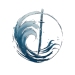 Riptideᅠ