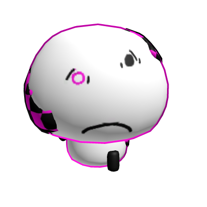 Derealization Fella thumbnail