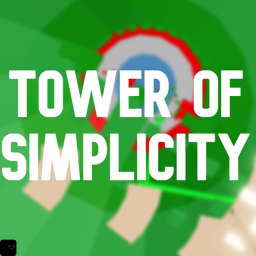Tower of Simplicity