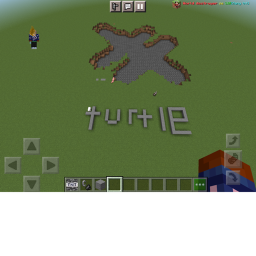 game that i can hang out with my friends in
