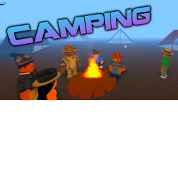 Redwood Camping