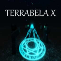 TERRABELA X