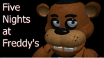 FNAF ###########