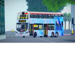 neoplan's friends
