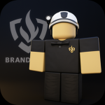 [OMR] Brandweer