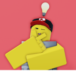 Lumpy_Studios