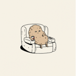 Couch Potato Entertainment