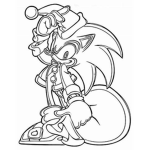 abc if you have a neon mega frost u of them for me