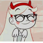 QueenImanlala fann