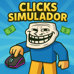 Click Simulador