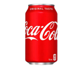 Coca-cola united