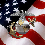 --[USMC]-- Marine Corps Aviation