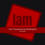 Iam Development